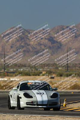 media/Jan-18-2025-PCA San Diego (Sat) [[b68da99b8b]]/3-Orange Group/Session 2 (Turn 11)/